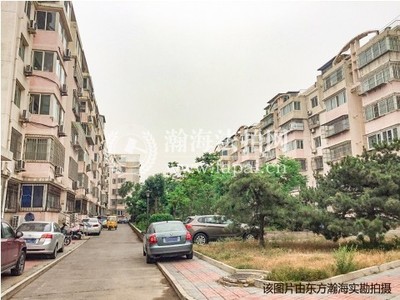 網(wǎng)上拍賣司法房產(chǎn)信息_司法拍賣房產(chǎn)拍賣信息