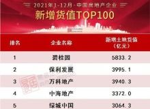 濟(jì)南房地產(chǎn)資訊網(wǎng) 資訊中心 濟(jì)南樂(lè)居