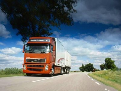 新疆國(guó)際貨運(yùn)代理 開啟烏茲別克斯坦塔什干的陸路運(yùn)輸新通道