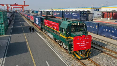 停車費上漲后，昆明部分醫院停車難緩解了嗎？